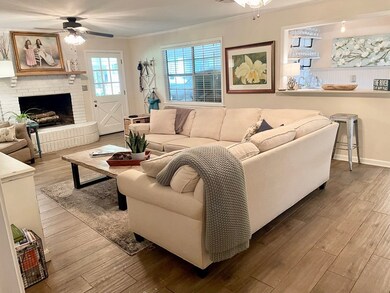 918 Pope Cir, McComb, MS 39648 - photo 2