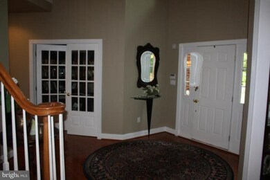 2008 Coleridge Ln, Crownsville, MD 21032 - photo 3