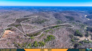 2684 Cannonball Rd, Somerset, KY 42501 - photo 6