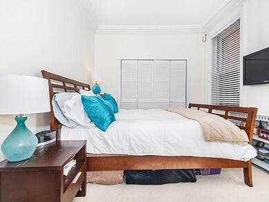 373 Commonwealth Ave unit 403, Boston, MA 02115 - photo 6