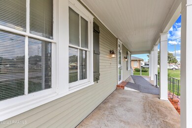402EEdwards-6
