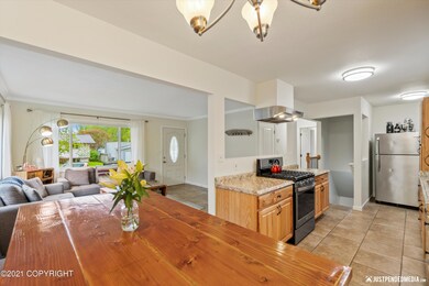 2012 Wickersham Dr, Anchorage, AK 99507 - photo 7