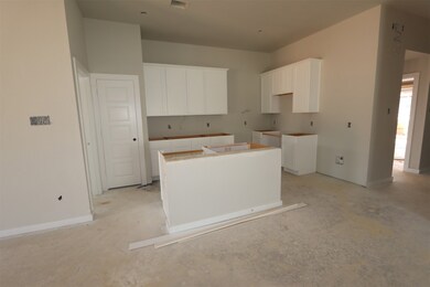 819 Deerhurst Ln, Magnolia, TX 77354 - photo 4