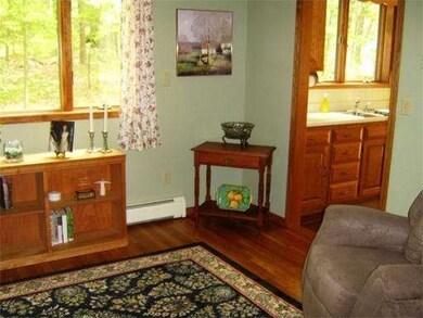 5 Waldingfield Rd, Georgetown, MA 01833 - photo 4