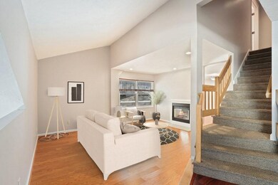 91 Arrowhead Cir unit 91, Ashland, MA 01721 - photo 5