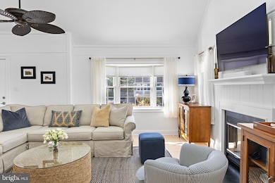 9 W Inlet Rd, Long Beach Township, NJ 08008 - photo 6