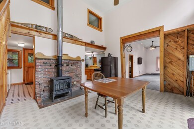 7 Bassett Rd, Heath, MA 01346 - photo 7