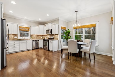 3707 Fox Crossing, St. Joseph, MI 49085 - photo 6