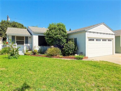 5432 Coke Ave, Lakewood, CA 90712 - photo 2