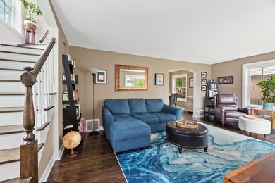 1516 Manchester Ave, Westchester, IL 60154 - photo 3