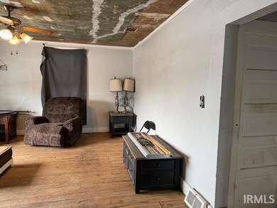 1208 W Quincy St, Garrett, IN 46738 - photo 7