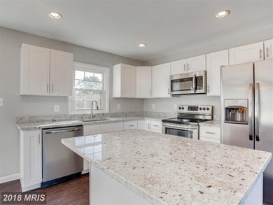 8723 Fort Smallwood Rd, Pasadena, MD 21122 - photo 2