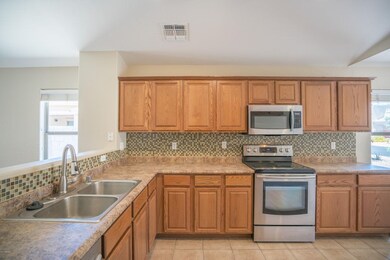 DSC07428-HDR