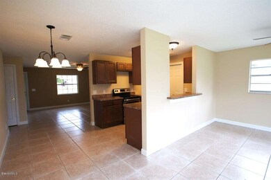 Hudson Rd-Living_Kitchen.jpg