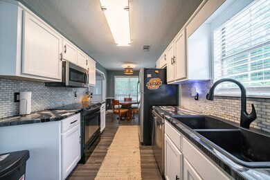 2917 Barbara Rd, Columbus, GA 31907 - photo 4