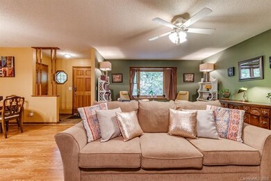 8704 Karibuni Dr unit B, Waxhaw, NC 28173 - photo 7