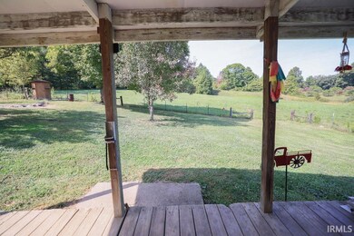 2665 N Us Highway 231, Spencer, IN 47460 - photo 3