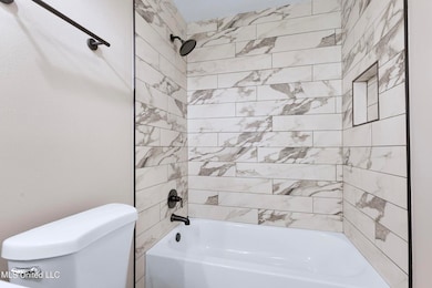 2806 Hickman Ave, Picayune, MS 39466 - photo 7