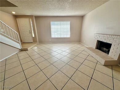 6712 Reggie Cir, Las Vegas, NV 89107 - photo 7