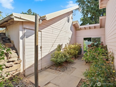 2018 Steele Rd, the Dalles, OR 97058 - photo 7