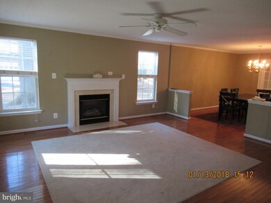 14865 Ivanhoe Ct, Swan Point, MD 20645 - photo 6