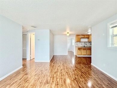 10510 118th Ave, Largo, FL 33773 - photo 6