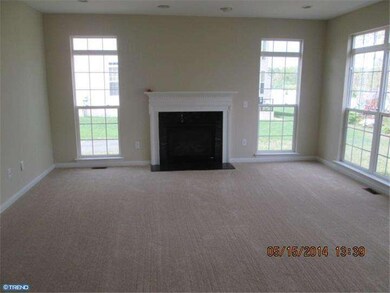 224 Buckingham Ct, Williamstown, NJ 08094 - photo 2