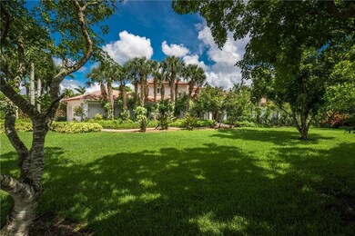 17611 SW 48th St, Southwest Ranches, FL 33331 - photo 4