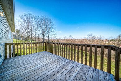 1945 Bear Creek Point, Cookeville, TN 38506 - photo 6