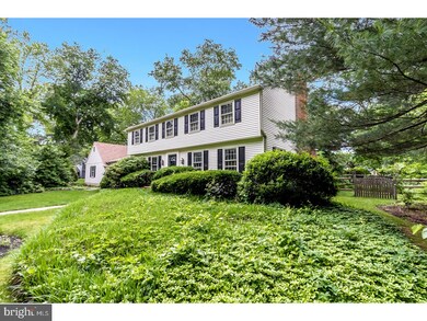 41 Schoolhouse Dr, Medford, NJ 08055 - photo 3