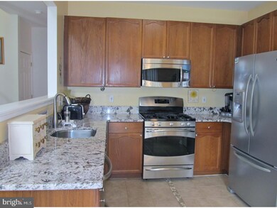 31 Andover Ct, Bordentown, NJ 08505 - photo 5