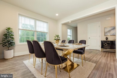 6274 Mound St, Hanover, MD 21076 - photo 7