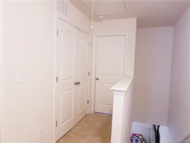 812 Ranchero St, Statesville, NC 28677 - photo 7