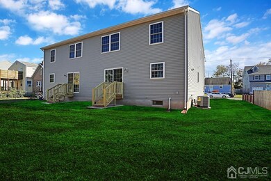 520 Voorhees Ave, Middlesex, NJ 08846 - photo 4