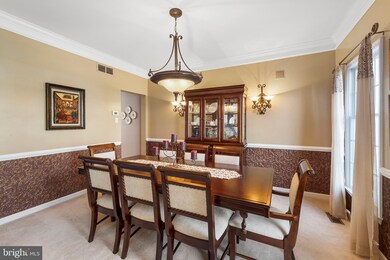 5035 Redfield Rd, Doylestown, PA 18902 - photo 5