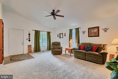 13211 Birdale Ave, Middle River, MD 21220 - photo 7