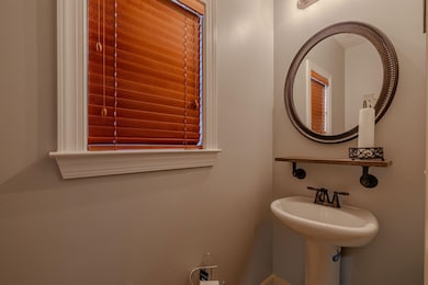 873 Winterfields Dr, Cordova, TN 38018 - photo 7