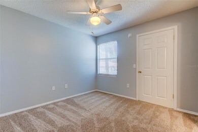 2400 Feather Sound Dr unit 1312, Clearwater, FL 33762 - photo 6