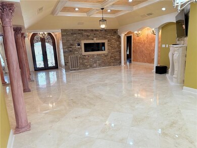 106 Windward Passage St, Slidell, LA 70458 - photo 7