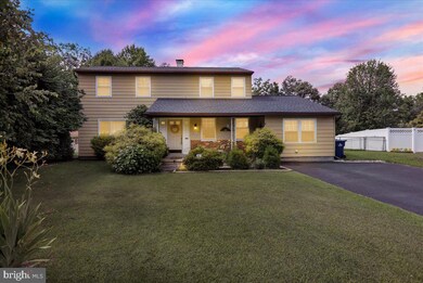 28 Matthew Dr, Reading, PA 19608 - photo 2