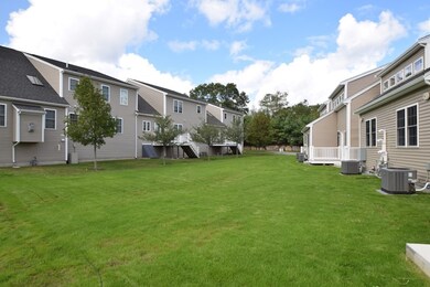 1102 Meadow Ln unit 1102, Randolph, MA 02368 - photo 6