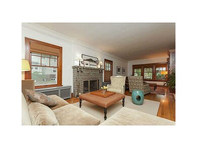 Living Room.
