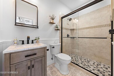55 Bay Way (62)