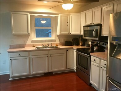 409 Hardwood Ln, Hanover, VA 23069 - photo 3