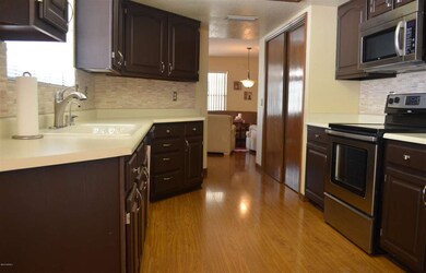 Kitchen 2