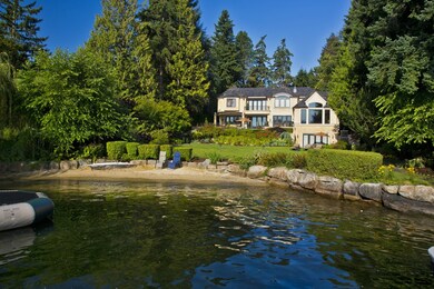 4242 Hunts Point Rd, Hunts Point, WA 98004 - photo 3