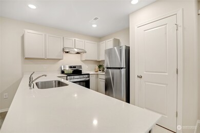 19802 138th Ave E unit 302, Graham, WA 98338 - photo 7