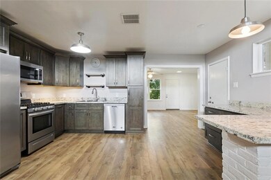 1424 Hesper Ave, Metairie, LA 70005 - photo 6