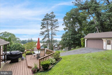 3507 Laurel Ct, Reading, PA 19605 - photo 7