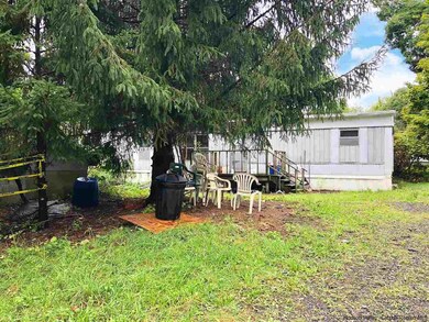 210 Baileys Gap Rd unit 212, Highland, NY 12528 - photo 7